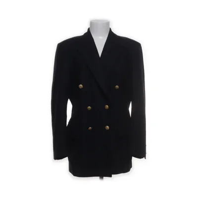 Blazer (9216) de Joy Polyamide, Polyester, Laine
