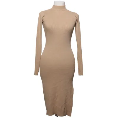 Poloklänning (Beige) från Imvee