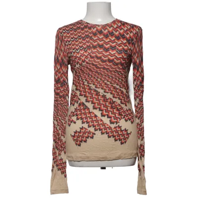 Trui (Studio) van H&M Studio