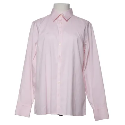 Shirt (Pink) from Eddie Bauer Cotton