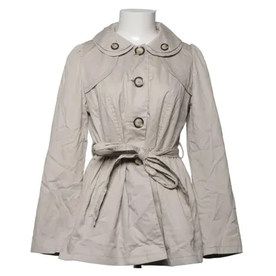 Trench coat (Beige) from Next