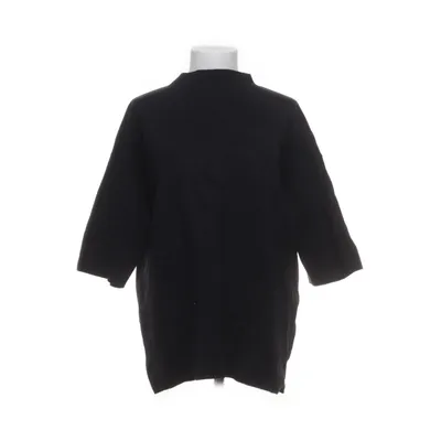 Haut (20419.2201) de Urban Pioneers Coton, Soie, Viscose