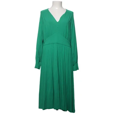 Kleid (Grün) von Pure Female Elasthan, Viskose