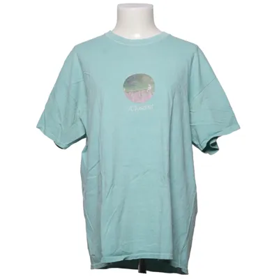 T-shirt (Grön) från Urban Outfitters