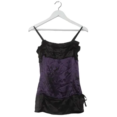 Tank Top (Davis Top) from Paris Kate & I Silk
