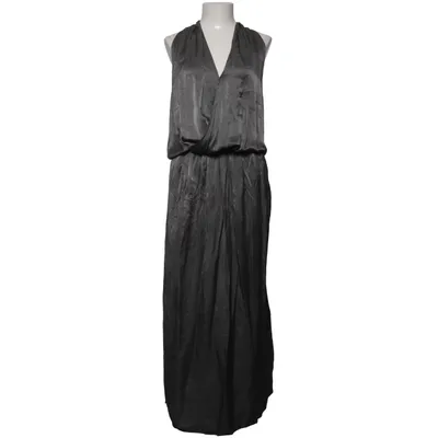 Combinaison (Gris) de Rabens Saloner Soie