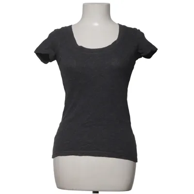 T-shirt (Gray) from Marc O'Polo Cotton