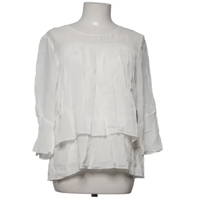 Blouse (Laura Blouse) de Cream Coton, Viscose