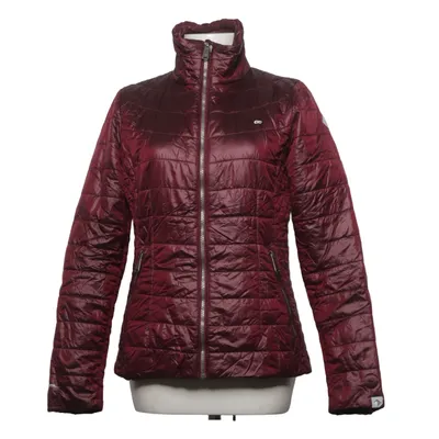 Windjack (Rood) van Warm