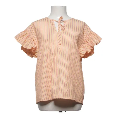 Top (Bell Top) from A View Cotton, Polyester