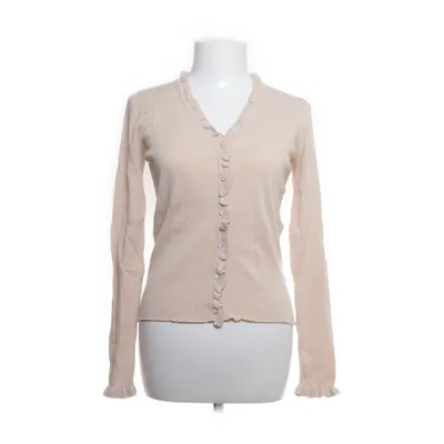 Kofta (Beige) från Neo Noir Nylon, Viskos