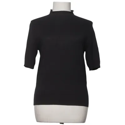 Haut (Noir) de Filippa K