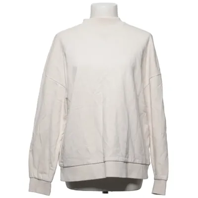 Sweatshirt (Beige) from Aware by Vero Moda