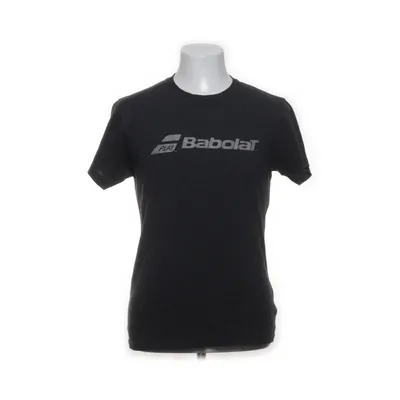 T-shirt (Grå) från Babolat