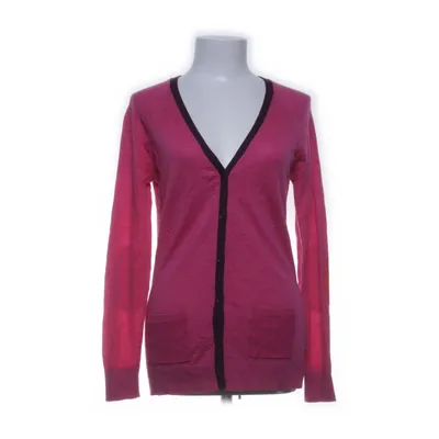 Cardigan (Rose) de Clements Ribeiro Laine