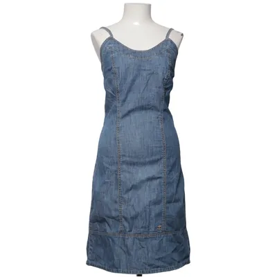 Denim dress (Blue) from Tom Tailor