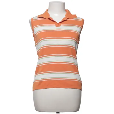 Top (Orange, White, Green) from New Sensation