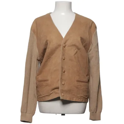 Cardigan (Beige) de Richards