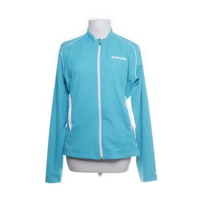 Träningsjacka (Blå) från Babolat Polyester