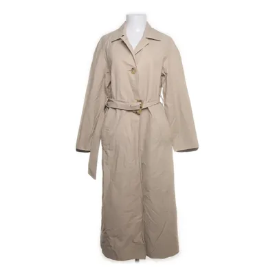 Trenchcoat (Beige) från Mango