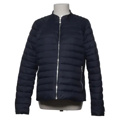 Leichte Jacke (Blau) von Five Seasons Polyamid, Polyester