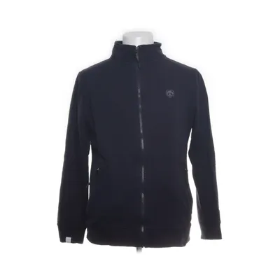 Kofta (Blå) från Bamigo Ekologisk bomull, Elastan, Bambu