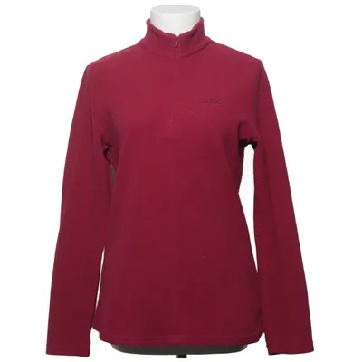 Fleecepullover (Rot) von Odlo Polyester