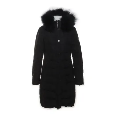 Dunkappa (Svart) från Saki Sweden Dun, Fjädrar, Polyester