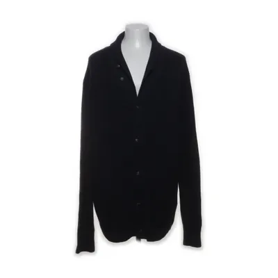 Cardigan (Blue) from Polo Ralph Lauren Cotton