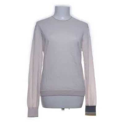 Tröja (Kol) från Paul Smith Ull