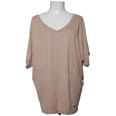 Spencer (Bruin) van Sir Oliver Viscose