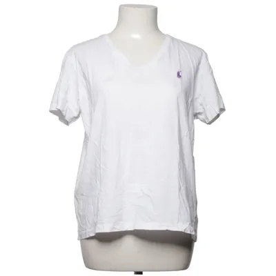 T-shirt (Vit) från Ralph Lauren Sport
