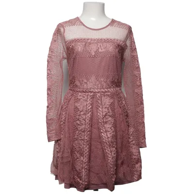 Dress (Expose Me Dress) from NLY Trend Polyester