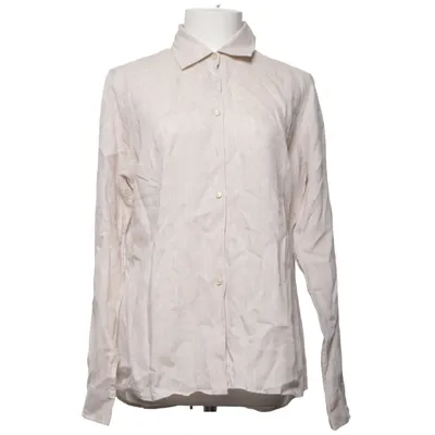 Skjorta (Sofie Rc Shirt) från Feminine Linne
