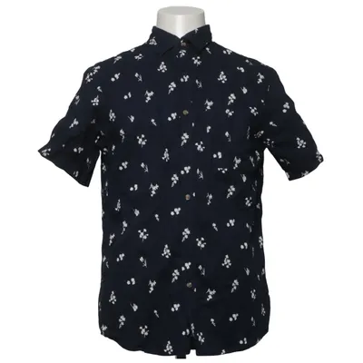 Korte mouwen shirt (Everyday Shirt) van Old Navy Katoen