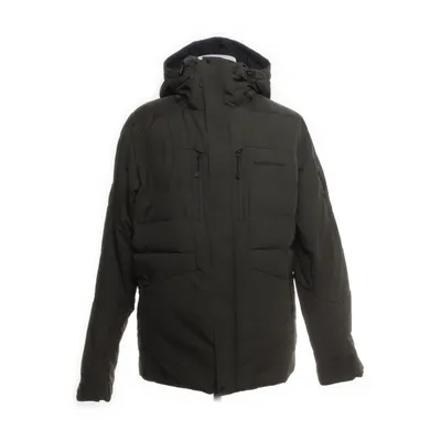 Ski-jas (Groen) van Peak Performance Gerecycled polyester