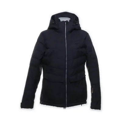 Ski-jas (Grijs) van Five Seasons Polyester