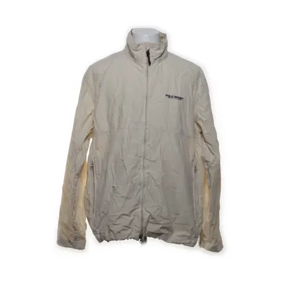 Jacka (Beige) från Polo Sport Ralph Lauren