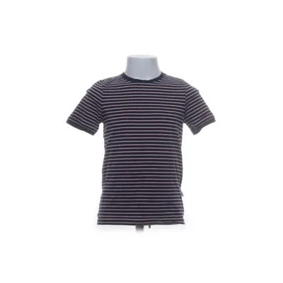 T-shirt (RENKAAT) van Finkid Katoen, Elastaan