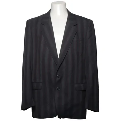 Kavaj (Grå) från Becon