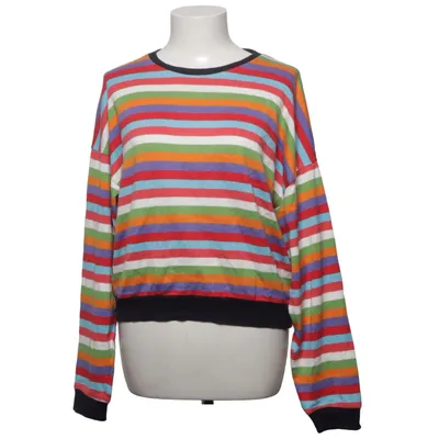 Tröja (Flerfärgad) från Bershka