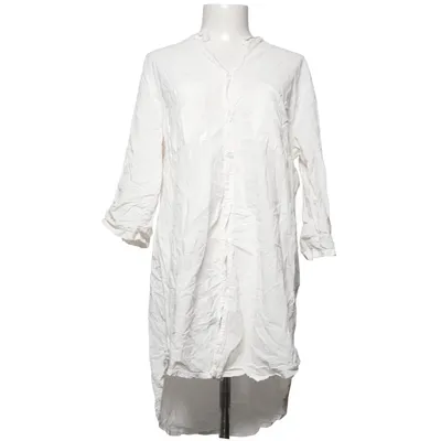 Tunique (Beige) de Copenhagen Luxe Coton