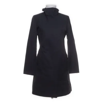 Kappa (Blå) från Part Two Bomull, Polyamid