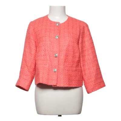 Blazer (Rose) de Betty Barclay Acétate, Acrylique, Polyester, Viscose