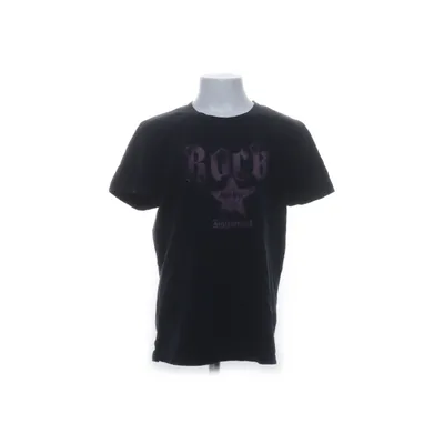 T-shirt (Grå, Rosa) från Hard Rock Cafe