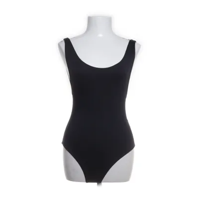Body (Svart) från Zara Collection