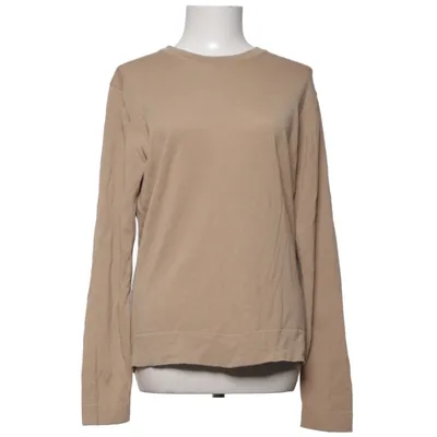Tröja (R-Neck) från Filippa K Merinoull