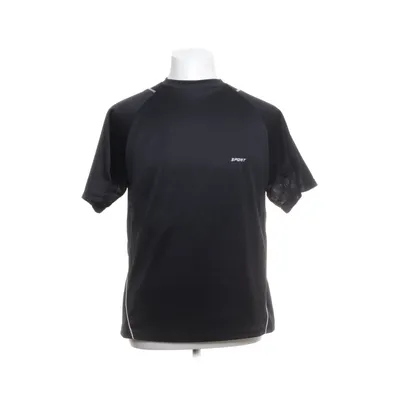 Practice jersey (Black) from OFC Sports Polyester