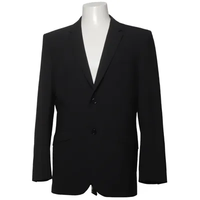 Blazer (One Repone) van Selected Homme Elastaan, Polyester, Wol