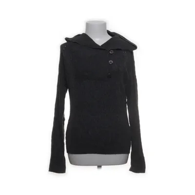 Tröja (HL029) från Henri Lloyd Angora, Kashmir, Bomull, Polyamid, Viskos, Ull